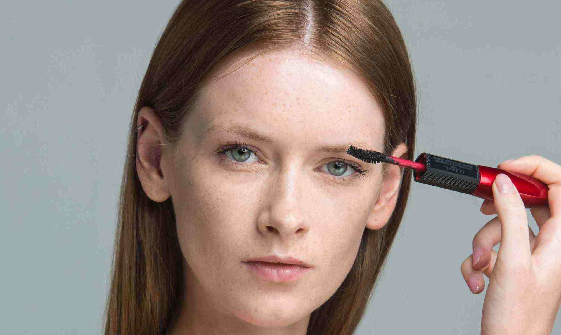 Trucos de maquillaje para la cara alargada | L'Oréal Paris